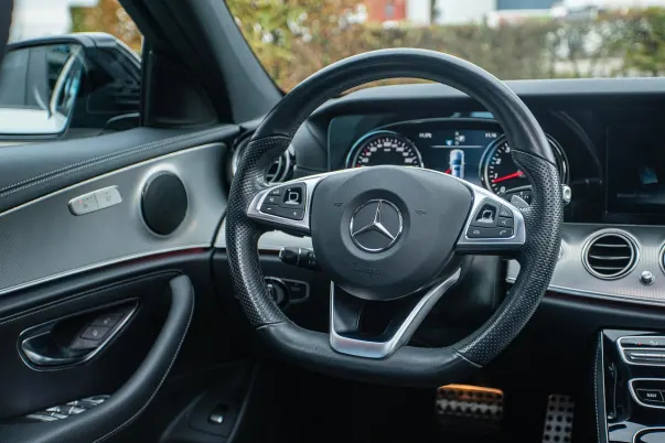 Superlines Casino Android/iOS-app